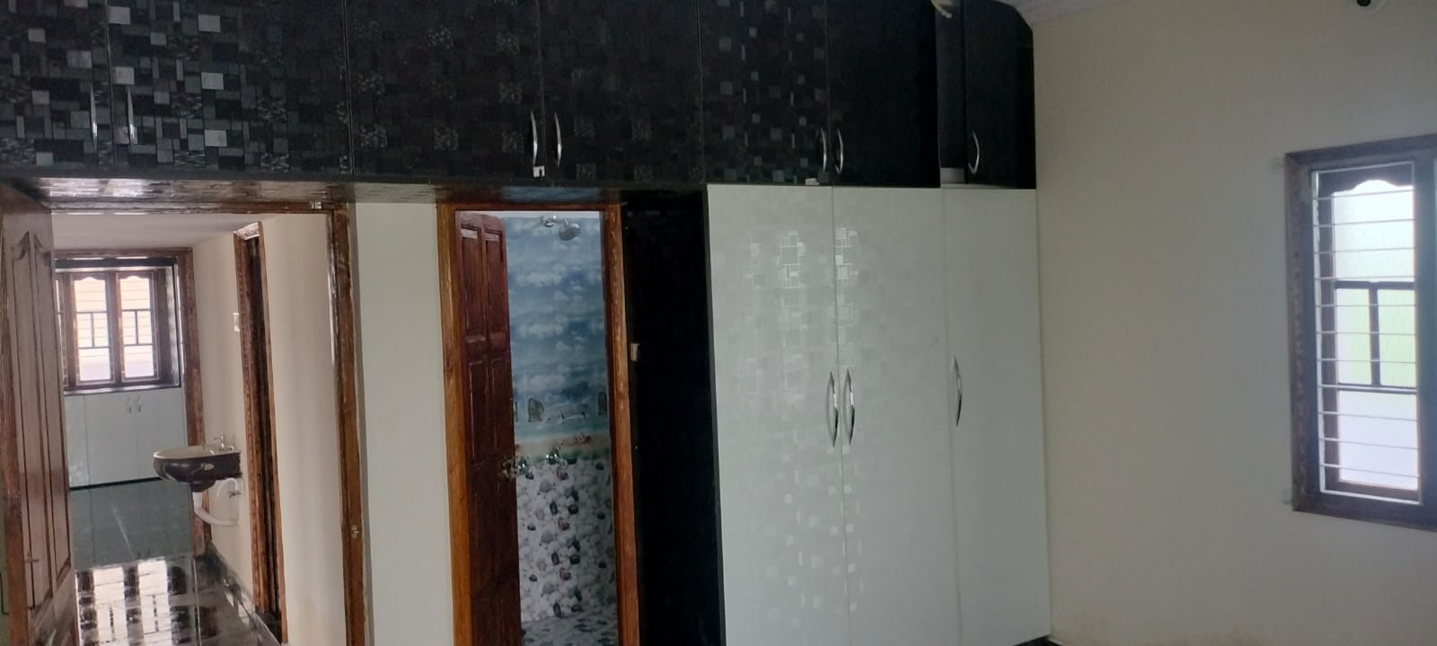 4 BHK Indedpendent House 